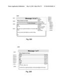 Systems and Methods for Supporting Downloadable Applications on a Portable     Client Device diagram and image