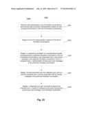 Systems and Methods for Supporting Downloadable Applications on a Portable     Client Device diagram and image