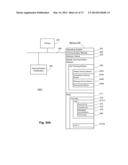 Systems and Methods for Supporting Downloadable Applications on a Portable     Client Device diagram and image