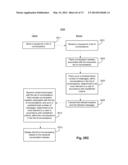 Systems and Methods for Supporting Downloadable Applications on a Portable     Client Device diagram and image