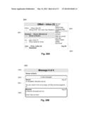 Systems and Methods for Supporting Downloadable Applications on a Portable     Client Device diagram and image