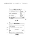 Systems and Methods for Supporting Downloadable Applications on a Portable     Client Device diagram and image