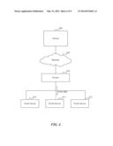 MOBILE APPLICATION MIGRATION TO CLOUD COMPUTING PLATFORM diagram and image