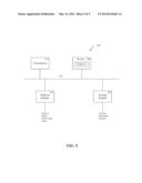 MOBILE APPLICATION MIGRATION TO CLOUD COMPUTING PLATFORM diagram and image