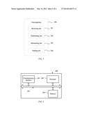 Cloud Service Packet Redirection Method and System and Cloud Gateway diagram and image