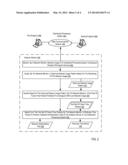 EFFICIENT NETWORK BANDWIDTH UTILIZATION IN A DISTRIBUTED PROCESSING SYSTEM diagram and image