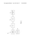 OPTIMIZING PARTITION PLACEMENT IN VIRTUALIZED ENVIRONMENTS diagram and image