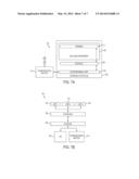 OPTIMIZING PARTITION PLACEMENT IN VIRTUALIZED ENVIRONMENTS diagram and image