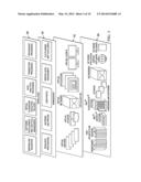 SECURE METERING AND ACCOUNTING FOR CLOUD SERVICES diagram and image