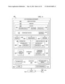 SECURE METERING AND ACCOUNTING FOR CLOUD SERVICES diagram and image