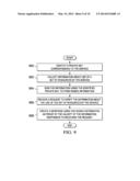 SECURE METERING AND ACCOUNTING FOR CLOUD SERVICES diagram and image