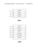 METHOD AND SYSTEM FOR BROWSER BASED, NON-INTRUSIVE MEASURING OF END-USER     PERCEIVED PERFORMANCE OF INDIVIDUAL THIRD PARTY RESOURCE REQUESTS diagram and image