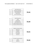 METHOD AND SYSTEM FOR BROWSER BASED, NON-INTRUSIVE MEASURING OF END-USER     PERCEIVED PERFORMANCE OF INDIVIDUAL THIRD PARTY RESOURCE REQUESTS diagram and image