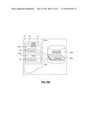 METHOD AND SYSTEM FOR BROWSER BASED, NON-INTRUSIVE MEASURING OF END-USER     PERCEIVED PERFORMANCE OF INDIVIDUAL THIRD PARTY RESOURCE REQUESTS diagram and image