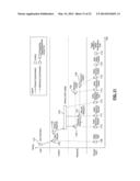 METHOD AND SYSTEM FOR BROWSER BASED, NON-INTRUSIVE MEASURING OF END-USER     PERCEIVED PERFORMANCE OF INDIVIDUAL THIRD PARTY RESOURCE REQUESTS diagram and image