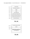 METHOD AND SYSTEM FOR BROWSER BASED, NON-INTRUSIVE MEASURING OF END-USER     PERCEIVED PERFORMANCE OF INDIVIDUAL THIRD PARTY RESOURCE REQUESTS diagram and image