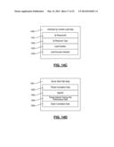 METHOD AND SYSTEM FOR BROWSER BASED, NON-INTRUSIVE MEASURING OF END-USER     PERCEIVED PERFORMANCE OF INDIVIDUAL THIRD PARTY RESOURCE REQUESTS diagram and image