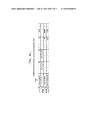 NETWORK ABNORMALITY DETECTION SYSTEM, MEASUREMENT APPARATUS, AND ANALYSIS     APPARATUS diagram and image