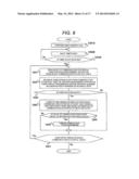 NETWORK ABNORMALITY DETECTION SYSTEM, MEASUREMENT APPARATUS, AND ANALYSIS     APPARATUS diagram and image