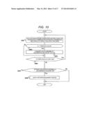 NETWORK ABNORMALITY DETECTION SYSTEM, MEASUREMENT APPARATUS, AND ANALYSIS     APPARATUS diagram and image