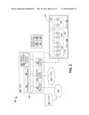 STATISTICAL PROFILING OF CLUSTER TASKS diagram and image