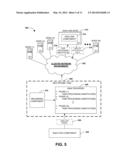 STATISTICAL PROFILING OF CLUSTER TASKS diagram and image