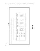 STATISTICAL PROFILING OF CLUSTER TASKS diagram and image