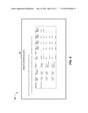 STATISTICAL PROFILING OF CLUSTER TASKS diagram and image