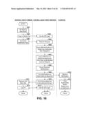 Distributed Control of a Heterogeneous Video Surveillance Network diagram and image
