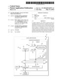 SECURE METERING AND ACCOUNTING FOR CLOUD SERVICES diagram and image