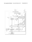 SECURE METERING AND ACCOUNTING FOR CLOUD SERVICES diagram and image