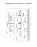 SECURE METERING AND ACCOUNTING FOR CLOUD SERVICES diagram and image