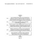 SECURE METERING AND ACCOUNTING FOR CLOUD SERVICES diagram and image