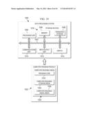 SECURE METERING AND ACCOUNTING FOR CLOUD SERVICES diagram and image