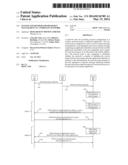 System and Method for Resource Management in a Wireless Network diagram and image