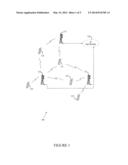 System and Method for Resource Management in a Wireless Network diagram and image