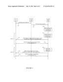 System and Method for Resource Management in a Wireless Network diagram and image