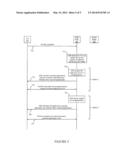 System and Method for Resource Management in a Wireless Network diagram and image