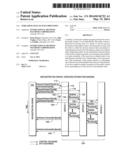 STREAMING DATA ON DATA PROCESSES diagram and image