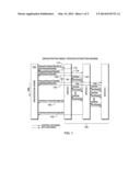 STREAMING DATA ON DATA PROCESSES diagram and image