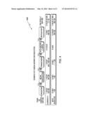 STREAMING DATA ON DATA PROCESSES diagram and image