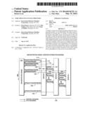 STREAMING DATA ON DATA PROCESSES diagram and image