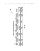 STREAMING DATA ON DATA PROCESSES diagram and image