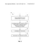 GROUND SYSTEM FOR VEHICLE DATA DISTRIBUTION diagram and image