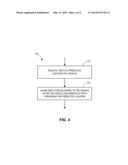 GROUND SYSTEM FOR VEHICLE DATA DISTRIBUTION diagram and image