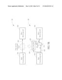 Bus Detection and Control Method and Bus Detection and Control Device and     Mobile Industry Processor Interface System Thereof diagram and image