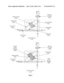 MULTI-CHANNEL STORAGE SYSTEM SUPPORTING A MULTI-COMMAND PROTOCOL diagram and image