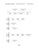 MULTI-CHANNEL STORAGE SYSTEM SUPPORTING A MULTI-COMMAND PROTOCOL diagram and image