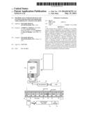 METHODS, DATA STORAGE DEVICES AND SYSTEMS FOR FRAGMENTED FIRMWARE TABLE     REBUILD IN A SOLID STATE DRIVE diagram and image