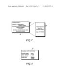 METHODS, DATA STORAGE DEVICES AND SYSTEMS FOR FRAGMENTED FIRMWARE TABLE     REBUILD IN A SOLID STATE DRIVE diagram and image